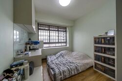 Blk 438A Fernvale Court (Sengkang), HDB 4 Rooms #549969981